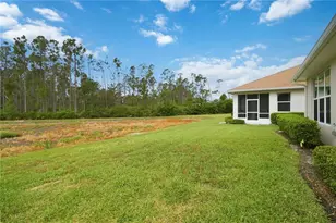 1908 Scarlett Ave, North Port, FL 34289 - Photo 53