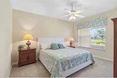 1908 Scarlett Avenue, North Port, FL 34289 - Photo 31