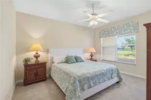 1908 Scarlett Ave, North Port, FL 34289 - Photo 31