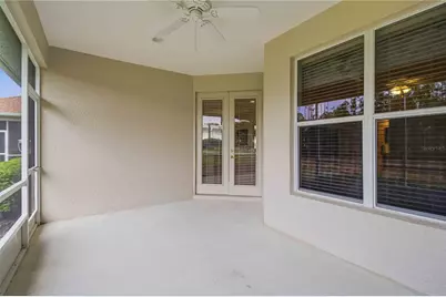 1908 Scarlett Avenue, North Port, FL 34289 - Photo 47