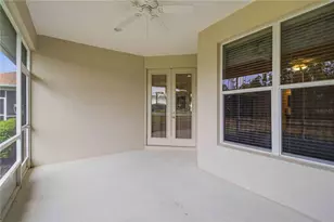 1908 Scarlett Ave, North Port, FL 34289 - Photo 47