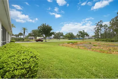 1908 Scarlett Avenue, North Port, FL 34289 - Photo 55
