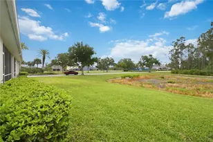 1908 Scarlett Ave, North Port, FL 34289 - Photo 55