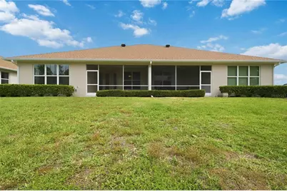 1908 Scarlett Avenue, North Port, FL 34289 - Photo 51