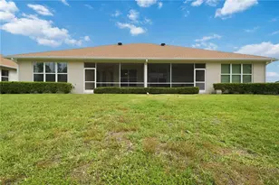 1908 Scarlett Ave, North Port, FL 34289 - Photo 51