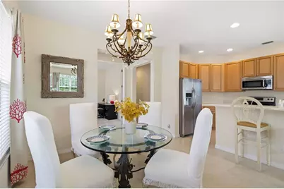 1908 Scarlett Avenue, North Port, FL 34289 - Photo 17