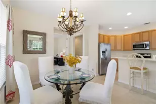 1908 Scarlett Ave, North Port, FL 34289 - Photo 17