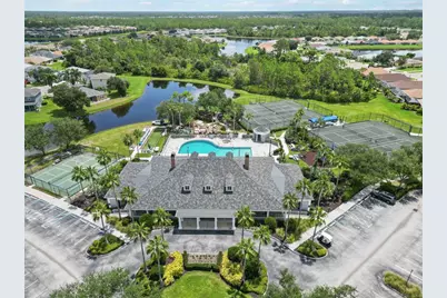 1908 Scarlett Avenue, North Port, FL 34289 - Photo 77