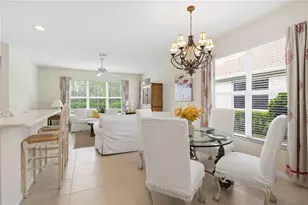 1908 Scarlett Ave, North Port, FL 34289 - Photo 13
