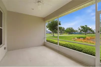1908 Scarlett Avenue, North Port, FL 34289 - Photo 45