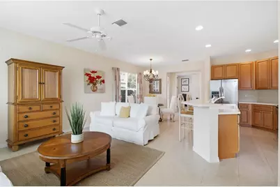 1908 Scarlett Avenue, North Port, FL 34289 - Photo 21