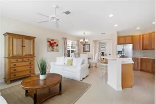 1908 Scarlett Ave, North Port, FL 34289 - Photo 21