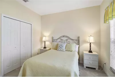 1908 Scarlett Avenue, North Port, FL 34289 - Photo 41