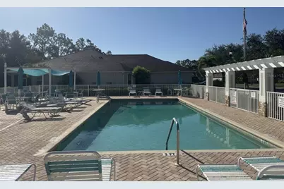 1908 Scarlett Avenue, North Port, FL 34289 - Photo 73