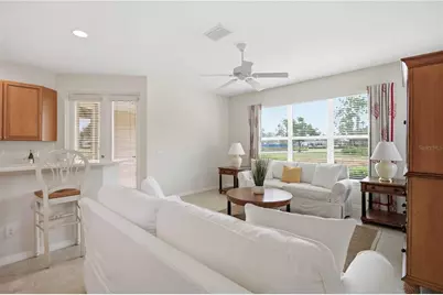 1908 Scarlett Avenue, North Port, FL 34289 - Photo 19