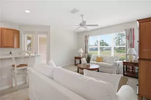 1908 Scarlett Ave, North Port, FL 34289 - Photo 19