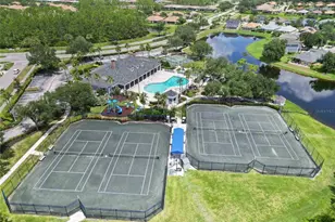 1908 Scarlett Ave, North Port, FL 34289 - Photo 91