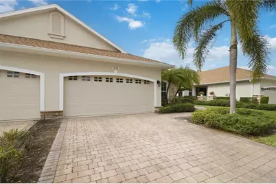 1908 Scarlett Avenue, North Port, FL 34289 - Photo 5