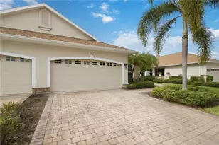 1908 Scarlett Ave, North Port, FL 34289 - Photo 5