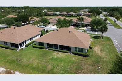 1908 Scarlett Avenue, North Port, FL 34289 - Photo 59