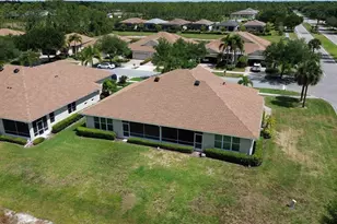 1908 Scarlett Ave, North Port, FL 34289 - Photo 59