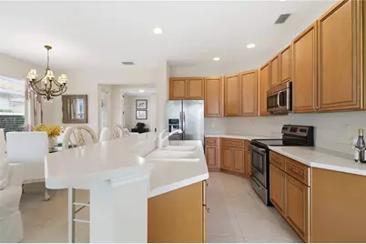 1908 Scarlett Avenue, North Port, FL 34289 - Photo 25