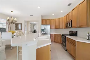 1908 Scarlett Ave, North Port, FL 34289 - Photo 25