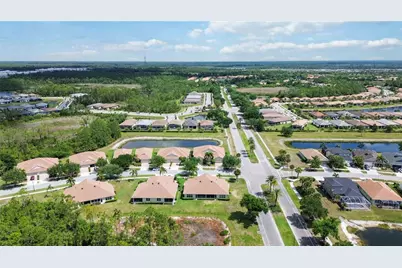 1908 Scarlett Avenue, North Port, FL 34289 - Photo 61
