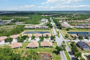 1908 Scarlett Ave, North Port, FL 34289 - Photo 61