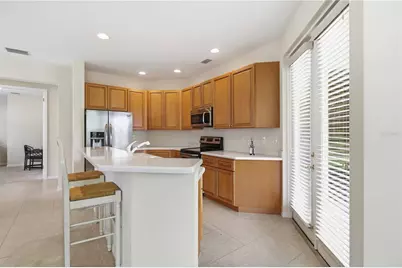 1908 Scarlett Avenue, North Port, FL 34289 - Photo 23