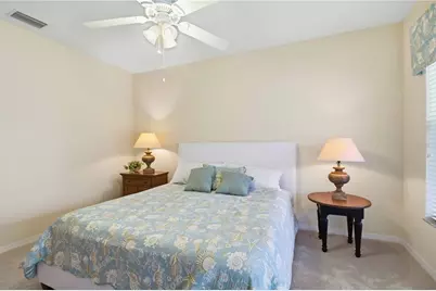 1908 Scarlett Avenue, North Port, FL 34289 - Photo 33