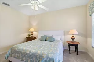1908 Scarlett Ave, North Port, FL 34289 - Photo 33