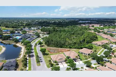 1908 Scarlett Avenue, North Port, FL 34289 - Photo 63