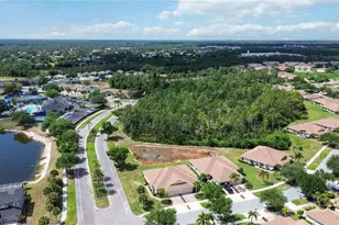 1908 Scarlett Ave, North Port, FL 34289 - Photo 63