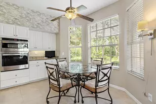 1730 Celtic Dr, Venice, FL 34293 - Photo 21