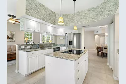 1730 Celtic Drive #102, Venice, FL 34293 - Photo 17