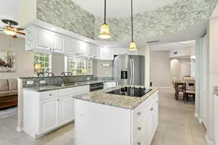1730 Celtic Dr, Venice, FL 34293 - Photo 17