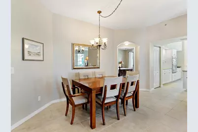 1730 Celtic Drive #102, Venice, FL 34293 - Photo 23