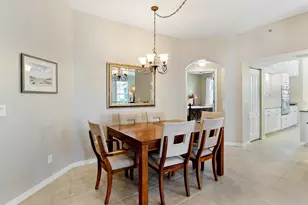 1730 Celtic Dr, Venice, FL 34293 - Photo 23