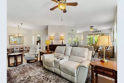 1730 Celtic Drive #102, Venice, FL 34293 - Photo 11