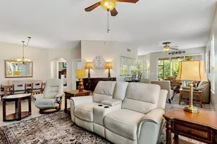 1730 Celtic Dr, Venice, FL 34293 - Photo 11