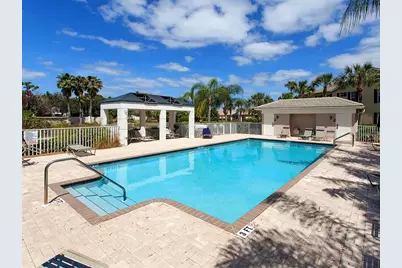 1730 Celtic Drive #102, Venice, FL 34293 - Photo 45