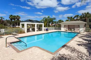 1730 Celtic Dr, Venice, FL 34293 - Photo 45