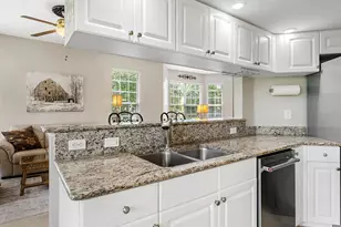 1730 Celtic Dr, Venice, FL 34293 - Photo 19