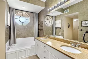 1730 Celtic Dr, Venice, FL 34293 - Photo 27