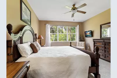 1730 Celtic Drive #102, Venice, FL 34293 - Photo 25