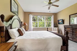 1730 Celtic Dr, Venice, FL 34293 - Photo 25