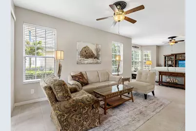 1730 Celtic Drive #102, Venice, FL 34293 - Photo 15