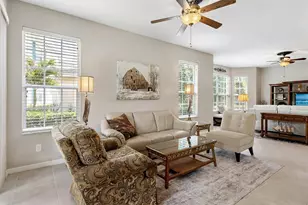 1730 Celtic Dr, Venice, FL 34293 - Photo 15