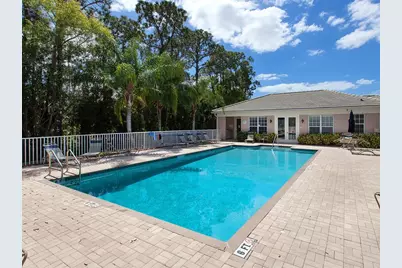1730 Celtic Drive #102, Venice, FL 34293 - Photo 43